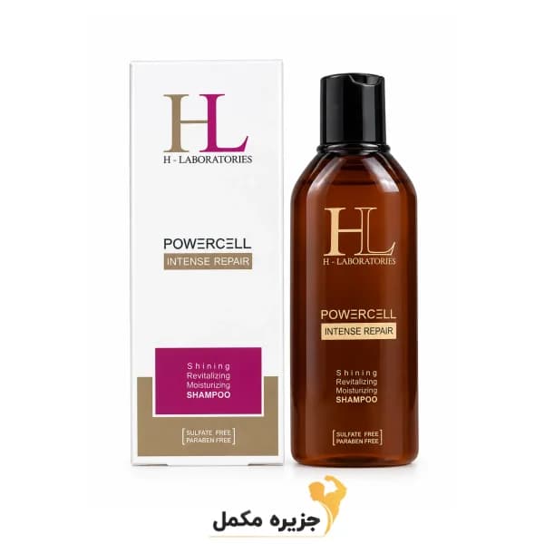الکارنیتین